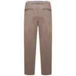 Large_KAM_SS2025_Joggers_KBS 241 STONE (1)