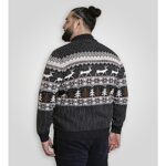 D555Nicholas801800-M1