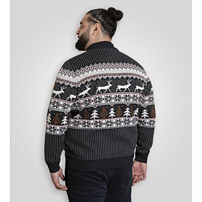 £40 up to 6XL D555 NICHOLAS K