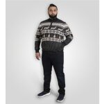 D555Nicholas801800-M1