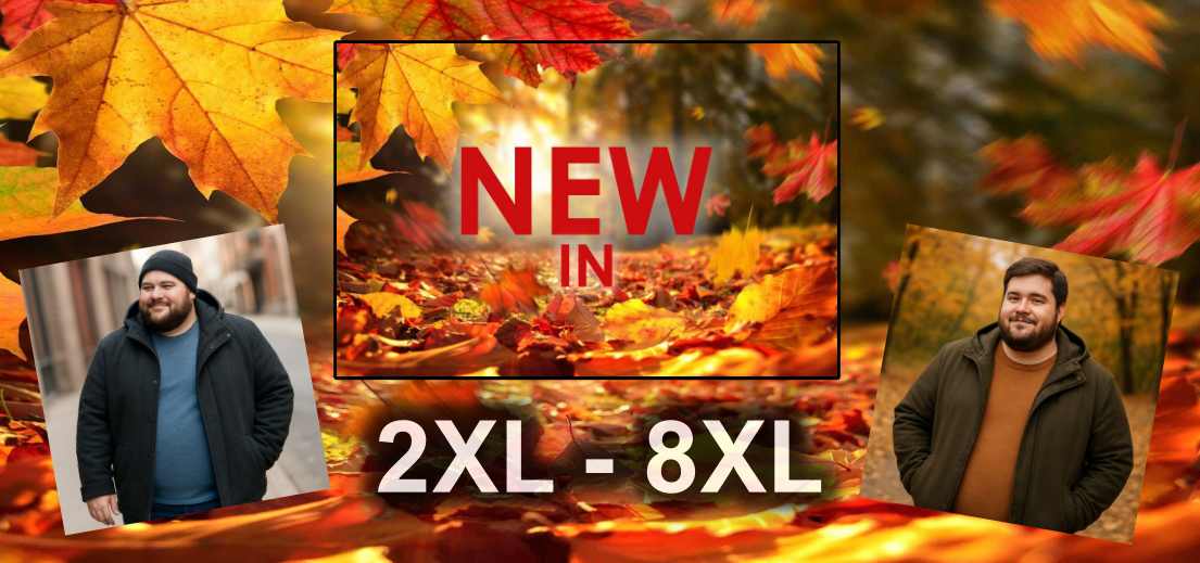 HOME PAGE 1 newautumnslider12025