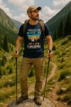 T439MountainAdventureTee