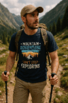 T439MountainAdventureTee