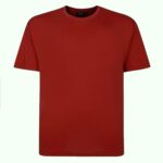 T015BurntOrange14909Home