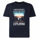 T439MountainAdventureTee