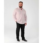 OliverPink1