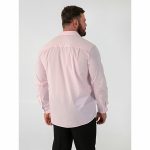 OliverPink1