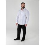 OliverWhite1