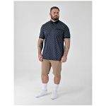 19341_296829_611903-XL