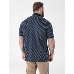 19341_296829_611903-XL