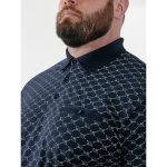19341_296829_611903-XL