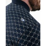 19341_296829_611903-XL