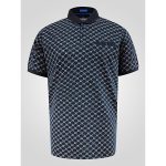 19341_296829_611903-XL