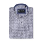 Large_KAM_SS2026_Shirts (Premium)_KBS P056 BLUE (2)