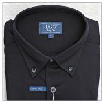 DG146331Plain NavyA