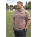 Large white man at v_clipped_rev_1