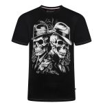 Large_KAM_AW2025_T-Shirts_16.01.2503421 (1)