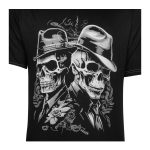 Large_KAM_AW2025_T-Shirts_16.01.2503421 (1)