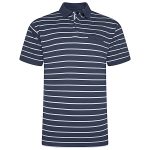 Urban polo lookMKamNavyWhite Stripe_clipped_rev_1