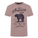 BearTeeA