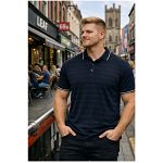 Muscular white man on Ferry_clipped_rev_1