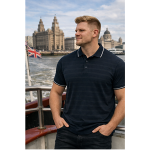 Muscular white man on Ferry_clipped_rev_1