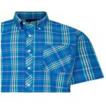 SH443Blue