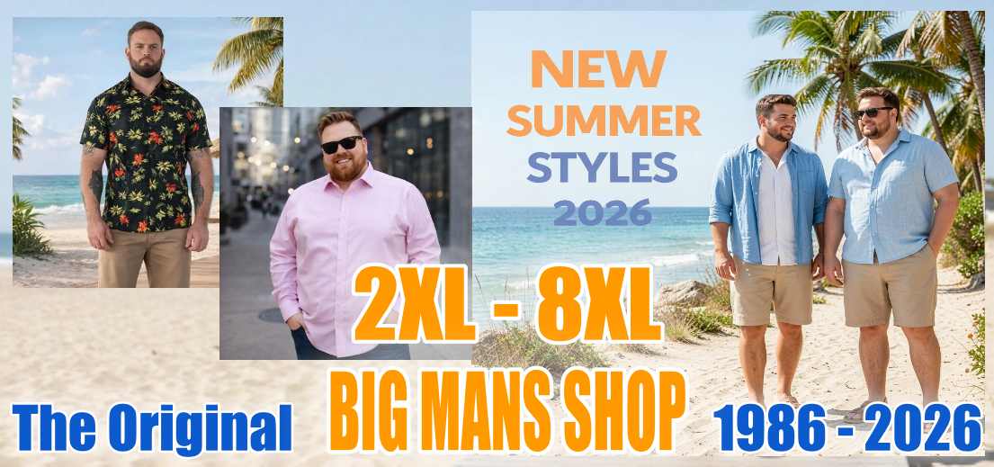 SUMMER2026ORIGINALSLIDER2