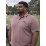 Large white man at v_clipped_rev_1
