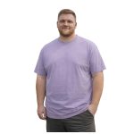 T015LavenderA