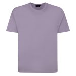 T015LavenderA