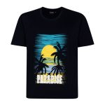 TropicalbarC