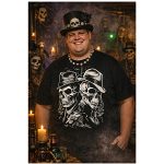 Large_KAM_AW2025_T-Shirts_16.01.2503421 (1)