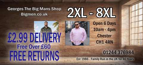 HOME PAGE 12 bigmen2026tileFREERETURNS