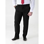 18628_285772_711901-48XL