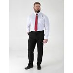 18628_285772_711901-48XL
