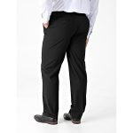 18628_285772_711901-48XL