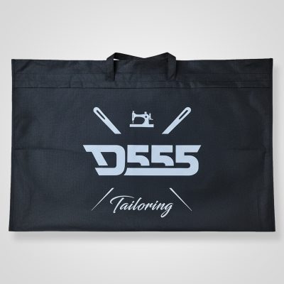 Suit Bag