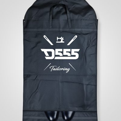 Suit Bag