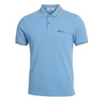 A9649LakeBlue-1772796812_1