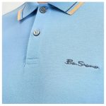 A9649LakeBlue-1772796812_1