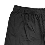 lw115Black