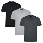 Large_KAM_SS2025_T-Shirts_KBS 500HV 3 PK