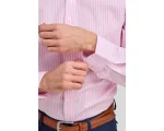 gs4234-pink-cadet-stripe-formal-long-sleeve-shirt