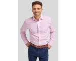 gs4234-pink-cadet-stripe-formal-long-sleeve-shirt