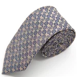 tpx0649-natural-paisley-extra-long-tie