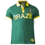 BrazilGreenA