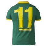 BrazilGreenA