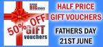 gift-vouchers