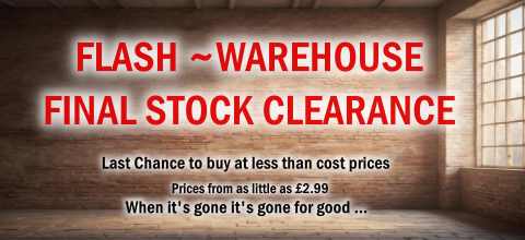warehouseclearanceTILE